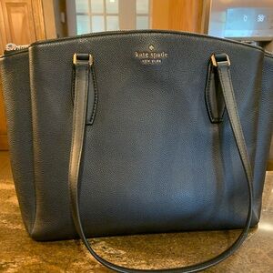 Kate Spade Monet Large Compartment Tote